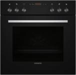 Siemens EQ110KA1B sw EB-Herdset 