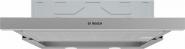 Bosch DFM064W55 Flachschirmhaube 