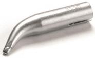 Ersa Lötspitze ERSADUR 2,5mm   0832WD/SB 