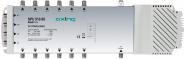 AXING Multischalter 5in12     SPU 512-05 