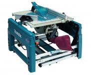 MAKI Tisch-, Kapp-und             LF1000 