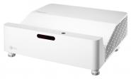 Optoma ZW410UST UST-Projektor 
