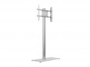 Mulitbrackets M Display Display-Standfuß 