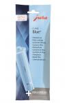 Jura Claris Blue Filterpatrone (Stück) 