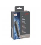 Jura Claris Smart+ Filterpatrone 3er Pac 