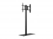 Mulitbrackets M Display Display-Standfuß 