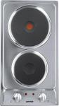 Gorenje EM30E Domino Kochfeld 