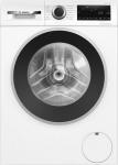Bosch WNG24442 Waschtrockner (A) 