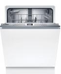 Bosch SBV4EAX28E EB-Geschirrspüler 