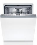 Bosch SMH4EXP28E EB-Geschirrspüler 