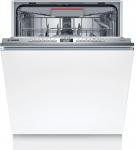 Bosch SBV4EVX08E EB-Geschirrspüler 