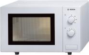 BOSCH HMT 72 M 420 ws Mikrowelle 