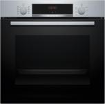 Bosch HBD514GH Ed EB-Backofenset 