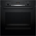 Bosch HBA514BB3 sw EB-Backofen 