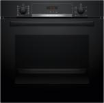 Bosch HBA574BB3 sw EB-Backofen 