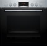 Bosch HND415GM60 gr EB-Herd-Set 