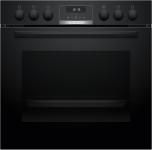 Bosch HEB517BB3 sw EB-Herd 