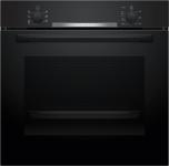 Bosch HBA510BA3 sw EB-Backofen 