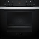 Siemens HE213ABS3 EB-Herd 