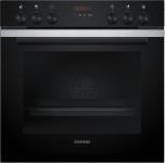 Siemens HE273ABS3 EB-Herd 