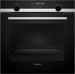 Siemens HB578GES3 Ed Backofen 