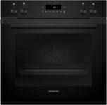 Siemens HE271ABB3 sw EB-Herd 