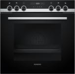 Siemens EQ522DB1ZM Ed EB-Herdset 