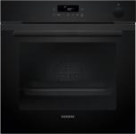 Siemens HR232GEB3 sw Backofen 