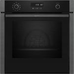 NEFF B6ACH7AG3 gr EB-Backofen 