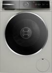 Bosch WGB2560X1 gr Waschautomat 