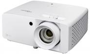 Optoma ZH551 Laserprojektor m.Miracast 