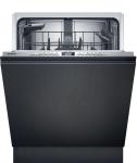 Siemens SX63HX15BE EB-Geschirrspüler XXL 