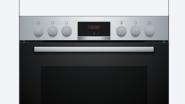 Bosch HEA513BS4 Ed EB-Herd 