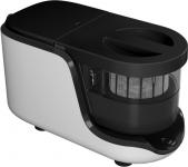 Siemens WZMPF10 Mikroplastikfilter 
