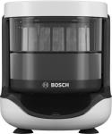 Bosch WMZMPF10 Mikroplastikfilter 