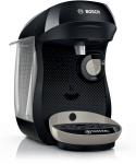 Bosch TAS 109E sw Kapselmaschine 