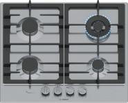 Bosch PCH6A5I90 ed Gas-Kochfeld 