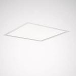 Trilux ArimoFit 32W 4200lm 3000K 7574000 