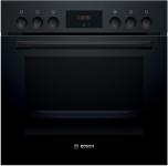 Bosch HND211LB2 sw EB-Herdset 
