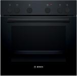 Bosch HND211LR1 sw EB-Herdset 