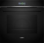 Siemens HB772A1B1 Ed Backofen 