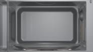 Bosch BFL523MB4 sw EB-Mikrowelle 