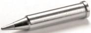 Ersa Lötspitze ERSADUR-LF  0102PDLF10/SB 