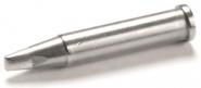 Ersa Lötspitze ERSADUR-LF  0102CDLF24/SB 