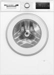 Bosch WAN282H5 Waschautomat 