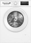 Bosch WAN28271 Waschautomat 