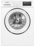 Siemens WM14N226 Waschautomat 