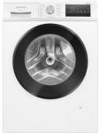 Siemens WM14N2G5 Waschautomat (BC) 