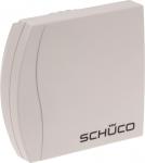 SCHÜCO VOC Sensor                 263225 