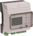 SCHÜCO Automation Manager         263245 
